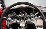 1963 Thunderbird Sports Roadster Tr Thumbnail 40