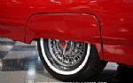 1963 Thunderbird Sports Roadster Tr Thumbnail 57