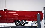 1963 Thunderbird Sports Roadster Tr Thumbnail 66