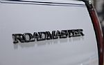 1996 Roadmaster Estate Wagon Thumbnail 15