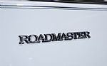 1996 Roadmaster Estate Wagon Thumbnail 17