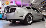 2008 Mustang Shelby GT500 Thumbnail 13