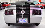 2008 Mustang Shelby GT500 Thumbnail 14