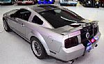 2008 Mustang Shelby GT500 Thumbnail 18