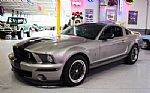 2008 Mustang Shelby GT500 Thumbnail 27