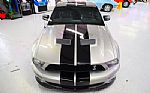 2008 Mustang Shelby GT500 Thumbnail 31