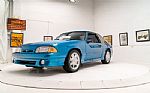 1993 Mustang Cobra Thumbnail 2