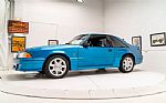 1993 Mustang Cobra Thumbnail 3