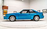 1993 Mustang Cobra Thumbnail 4