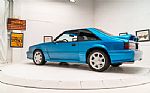 1993 Mustang Cobra Thumbnail 5