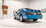 1993 Mustang Cobra Thumbnail 6