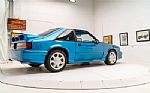 1993 Mustang Cobra Thumbnail 9