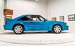 1993 Mustang Cobra Thumbnail 10