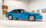 1993 Mustang Cobra Thumbnail 11