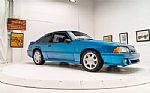 1993 Mustang Cobra Thumbnail 12