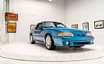 1993 Mustang Cobra Thumbnail 13