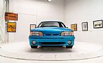 1993 Mustang Cobra Thumbnail 14