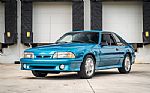 1993 Mustang Cobra Thumbnail 15