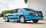 1993 Mustang Cobra Thumbnail 17