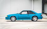 1993 Mustang Cobra Thumbnail 16