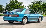 1993 Mustang Cobra Thumbnail 20