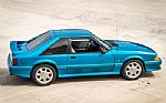 1993 Mustang Cobra Thumbnail 21