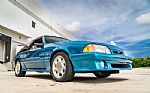 1993 Mustang Cobra Thumbnail 22