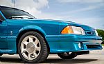 1993 Mustang Cobra Thumbnail 24