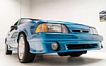 1993 Mustang Cobra Thumbnail 25