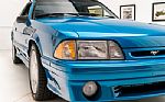 1993 Mustang Cobra Thumbnail 26