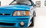 1993 Mustang Cobra Thumbnail 27