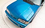 1993 Mustang Cobra Thumbnail 28