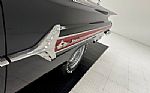 1960 Impala Hardtop Thumbnail 17