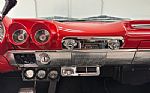 1960 Impala Hardtop Thumbnail 67