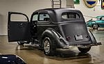 1936 Slantback Thumbnail 3