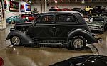 1936 Slantback Thumbnail 11