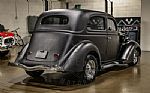 1936 Slantback Thumbnail 14