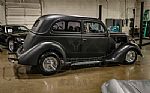 1936 Slantback Thumbnail 16