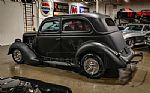 1936 Slantback Thumbnail 12