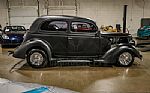 1936 Slantback Thumbnail 17