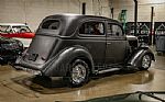 1936 Slantback Thumbnail 15