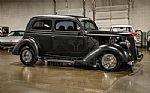 1936 Slantback Thumbnail 18