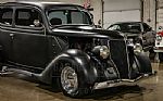 1936 Slantback Thumbnail 20