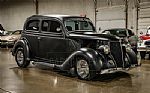 1936 Slantback Thumbnail 19