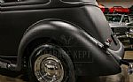 1936 Slantback Thumbnail 44