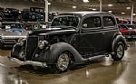 1936 Slantback Thumbnail 38