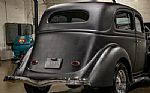 1936 Slantback Thumbnail 53