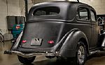 1936 Slantback Thumbnail 52