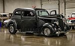 1936 Slantback Thumbnail 64