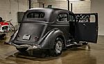 1936 Slantback Thumbnail 66